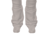 𝗌 Ugg