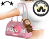 bubu Bag