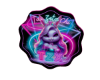 TZC Crest