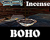 [M] BOHO Incense