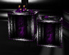 ~Gothic Blocks~