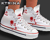 KT♛Shoes ChuckII 2