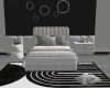 Family Ap 2BDR 2BATH DC