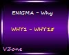 ENIGMA- Why