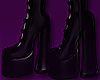 Lilith Boots !