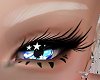 Eyes - Cloudy m/f