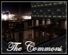 ~SB The Commons