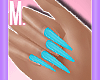 .Nailz/Sky.