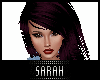 4K .:Sarah Hair:.