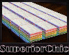!SC_CF_Rainbow_Cake