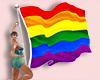 Pride Flag 1