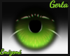 Gerta Eyes