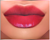 ~Gw~ Zell Lipstick 74