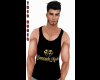 Camiseta Diamonds