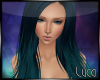 L | Avril 42 Wave