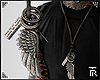 ░ Freedom Necklace.