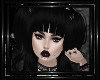 !T! Outfit | Elatha RLL