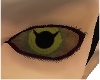 [TMX]Devil Horn Eyes