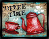 Coffee House Wall Art 7