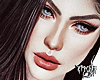 Louyse NB *Perf. Skin IV