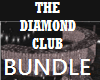 BUNDLE FULL NIGHT CLUB