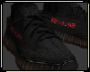 yeezy joints