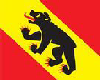 Berne flag