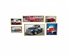 classic car pics