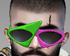 glasses EURO