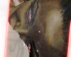 Aaliyah Queenofthedamn