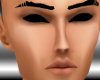 [Gang]Black Eyes