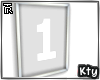 Derivable Frame 1