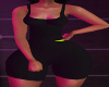 ✿ Fashion Nova |RLL