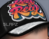 !!S Keep It Real Cap 2