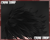 Eclipze Black