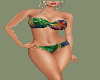 Tropics2 Mia Bikini
