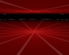 Demon Red Light