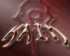 BAT CUFF [R]