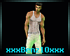 ^Cool Guy Avatar
