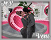 *MV* Valentines Ballroom