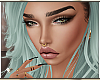 !C Geiver Skin Honey