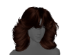 Niyol | Farrah Brown