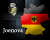 [JoeNova]-Germany-