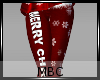 MBC|Miss Santa Pants S