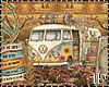 Time Traveler 60s PhotoR