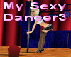 My Sexy Dancer3