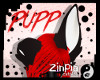 z Dix Puppy Ears V1