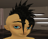black mohawk