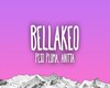 Bellakeo-AnittaFtPeso +D