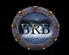 Stargate BRB head sign